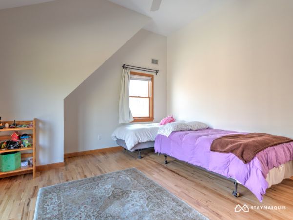 Hamptons Home 1020811