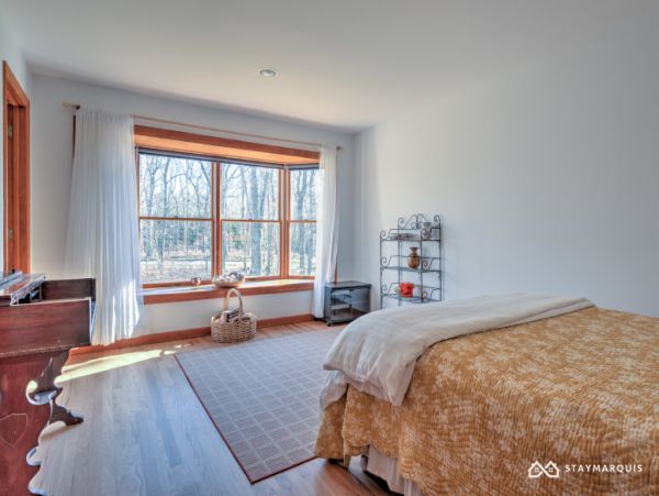 Hamptons Home 1020811