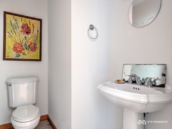 Hamptons Home 1020811