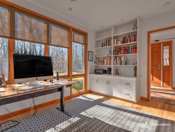 Hamptons Home 1020811