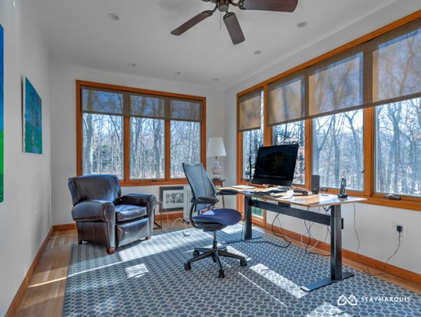 Hamptons Home 1020811
