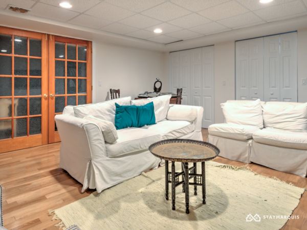 Hamptons Home 1020811