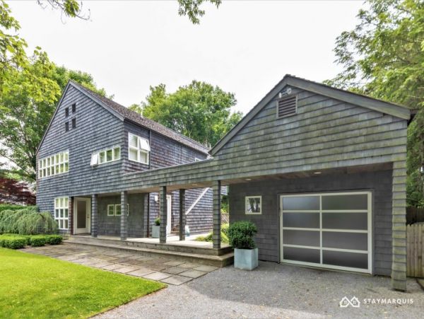 Hamptons Home 1020812