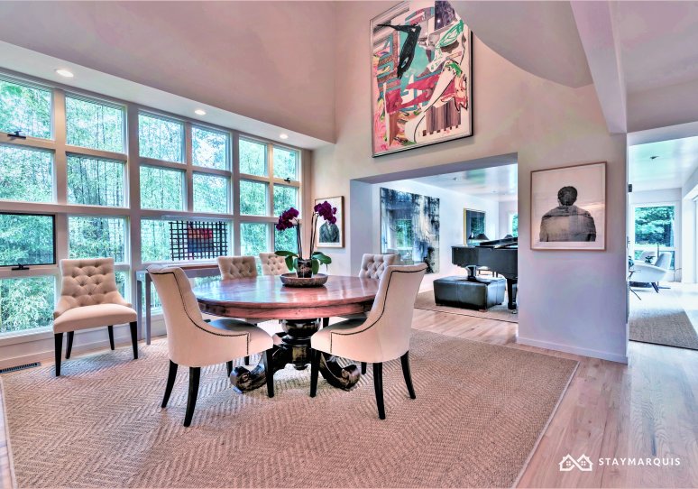 Hamptons Home 1020812