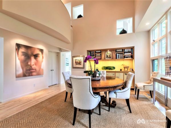 Hamptons Home 1020812