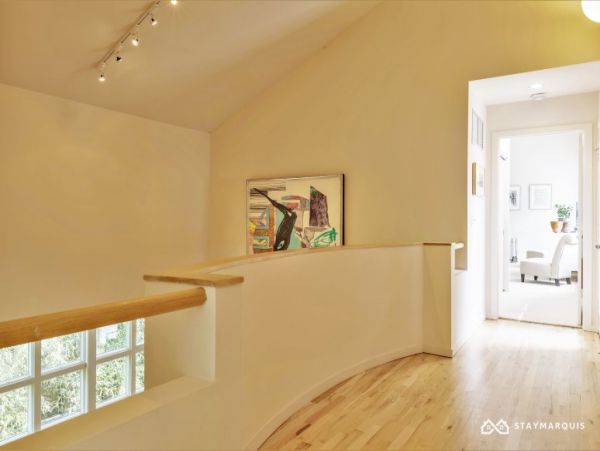 Hamptons Home 1020812