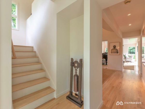 Hamptons Home 1020812