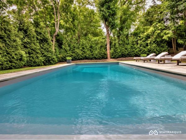 Hamptons Home 1020812