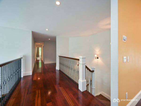 Hamptons Home 1020813