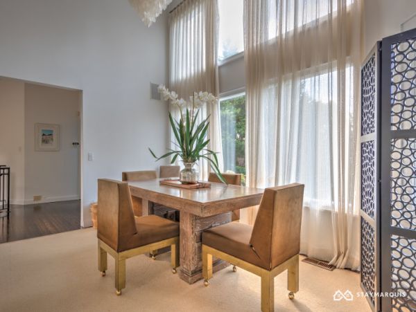 Hamptons Home 1020815