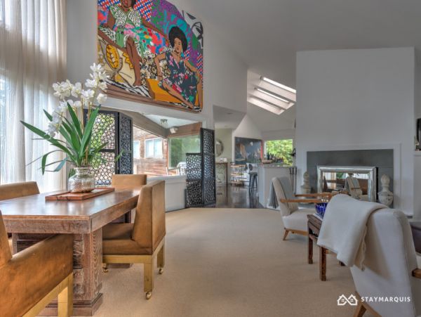 Hamptons Home 1020815
