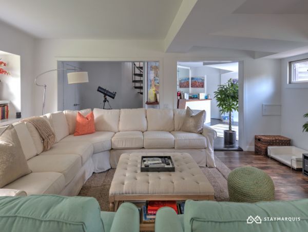 Hamptons Home 1020815