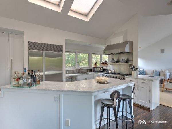 Hamptons Home 1020815