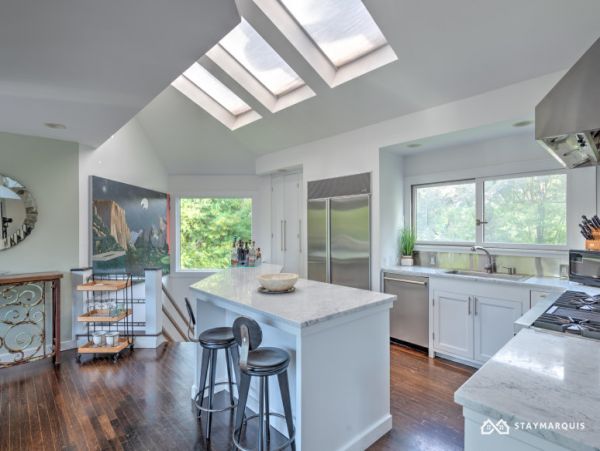 Hamptons Home 1020815