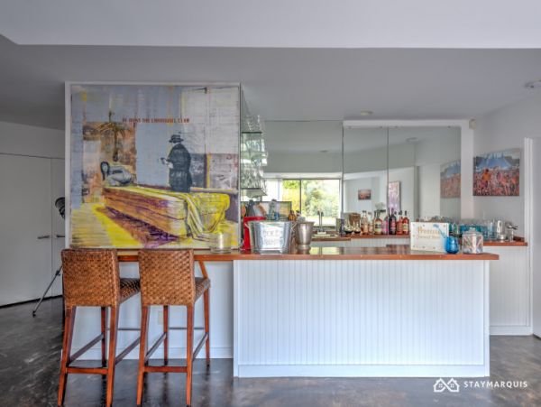 Hamptons Home 1020815