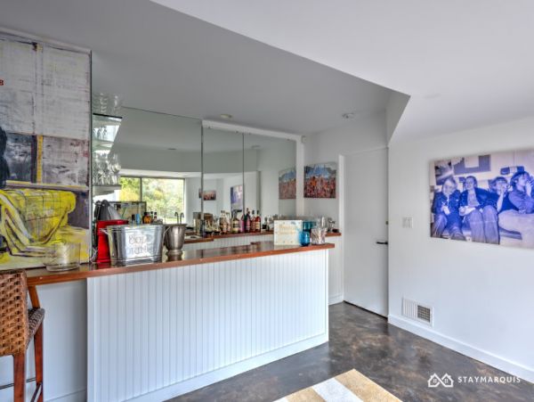 Hamptons Home 1020815