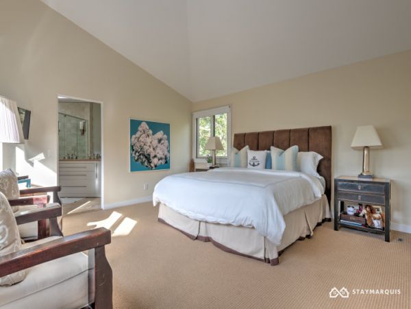 Hamptons Home 1020815