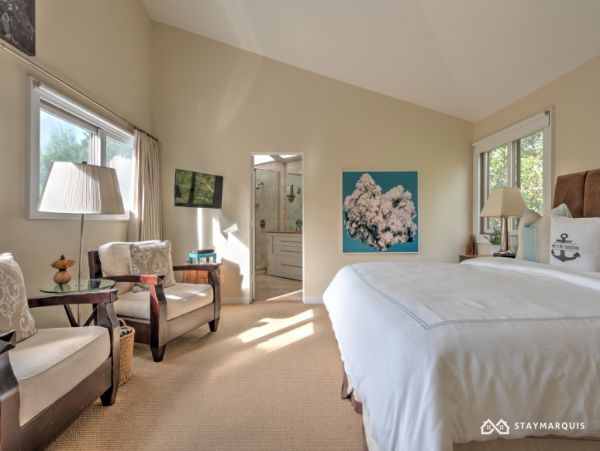 Hamptons Home 1020815