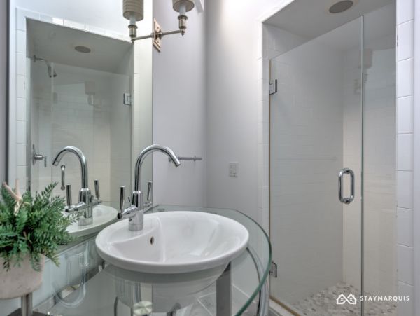 Hamptons Home 1020815