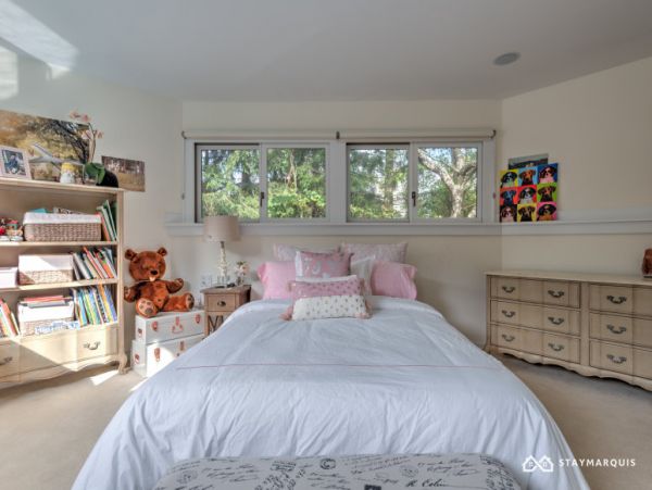 Hamptons Home 1020815