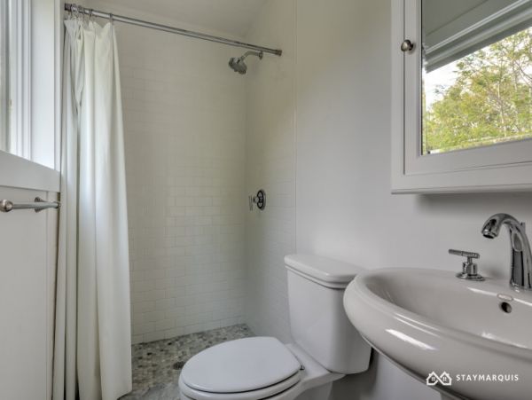Hamptons Home 1020815