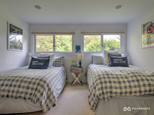 Hamptons Home 1020815
