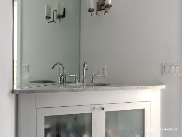 Hamptons Home 1020815