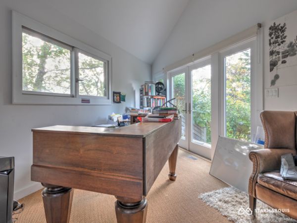 Hamptons Home 1020815