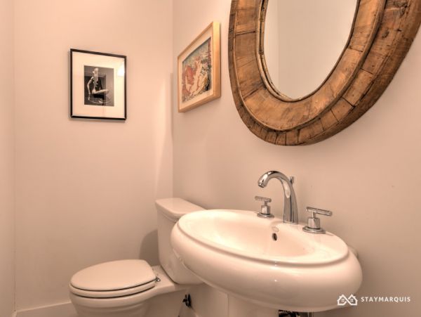 Hamptons Home 1020815