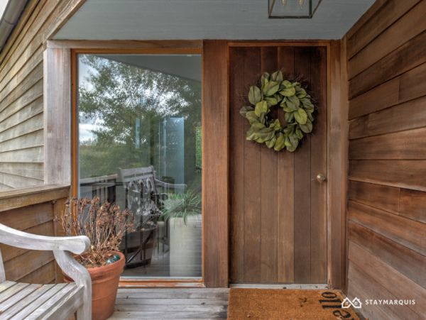 Hamptons Home 1020815