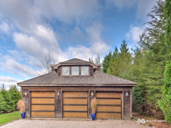 Hamptons Home 1020815
