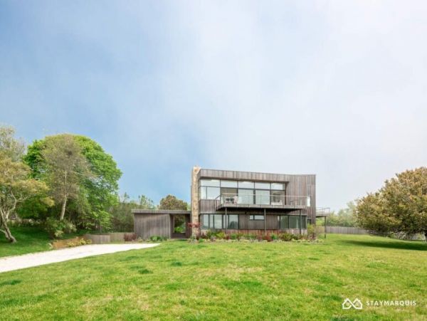 Hamptons Home 1020816