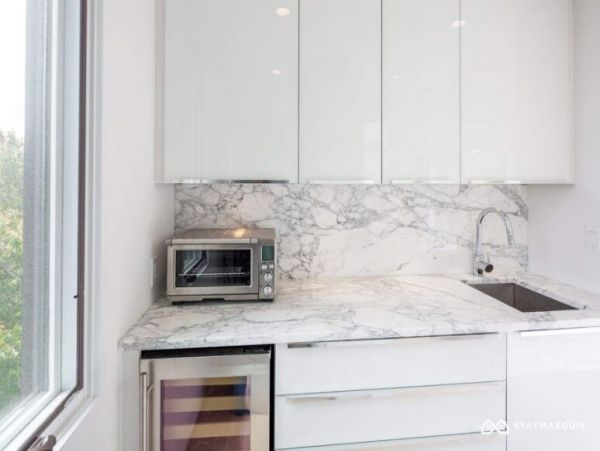 Hamptons Home 1020816