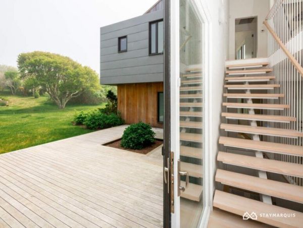 Hamptons Home 1020816