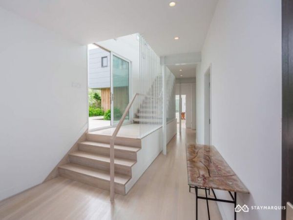 Hamptons Home 1020816