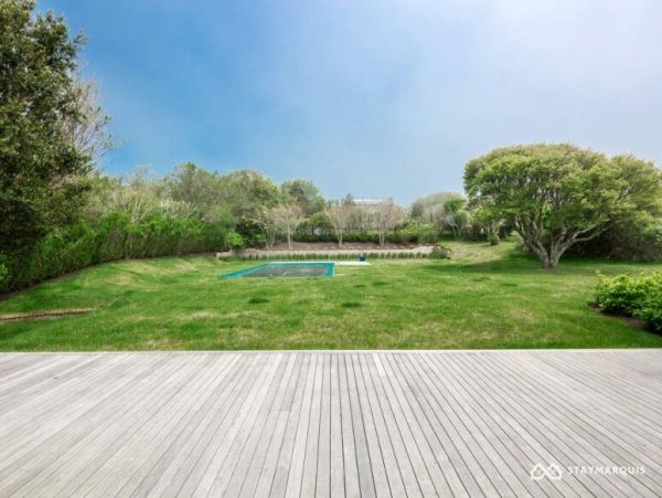 Hamptons Home 1020816