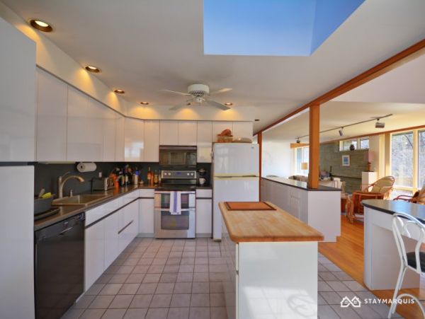 Hamptons Home 1020817