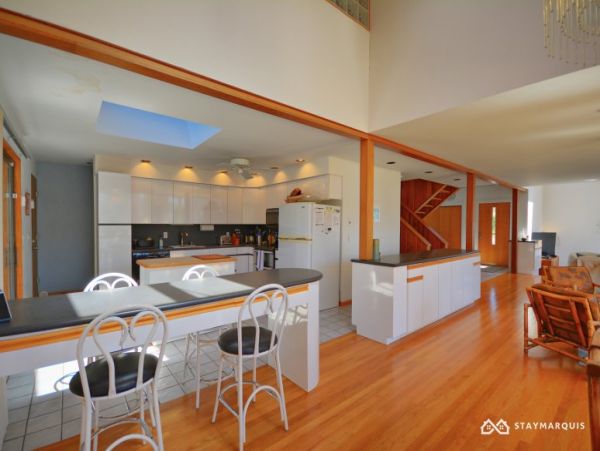 Hamptons Home 1020817