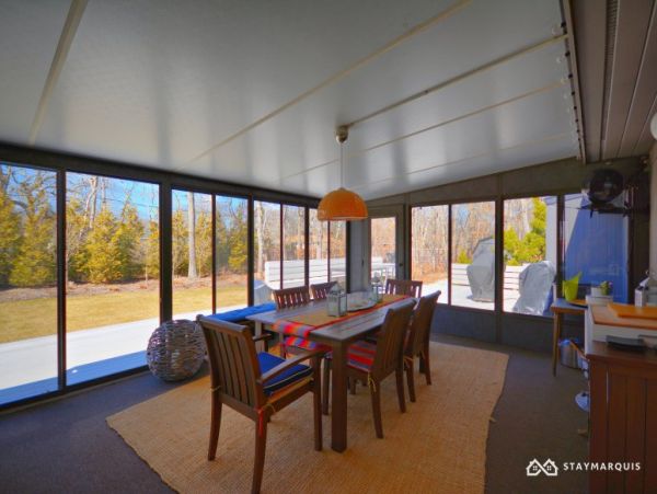 Hamptons Home 1020817