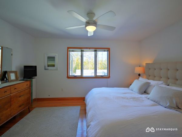 Hamptons Home 1020817