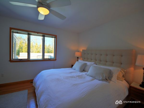 Hamptons Home 1020817