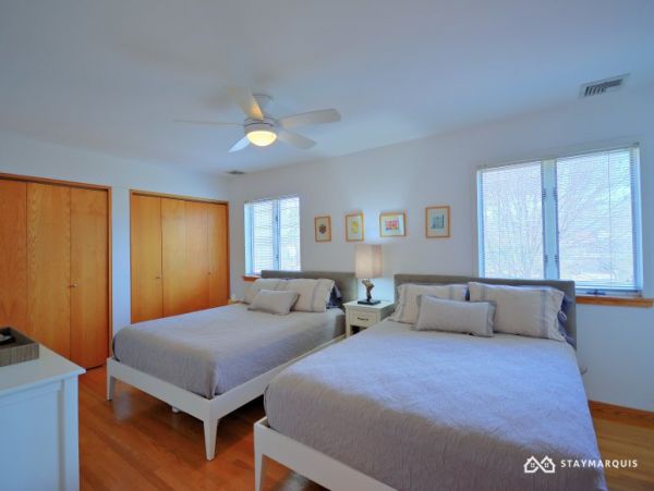 Hamptons Home 1020817