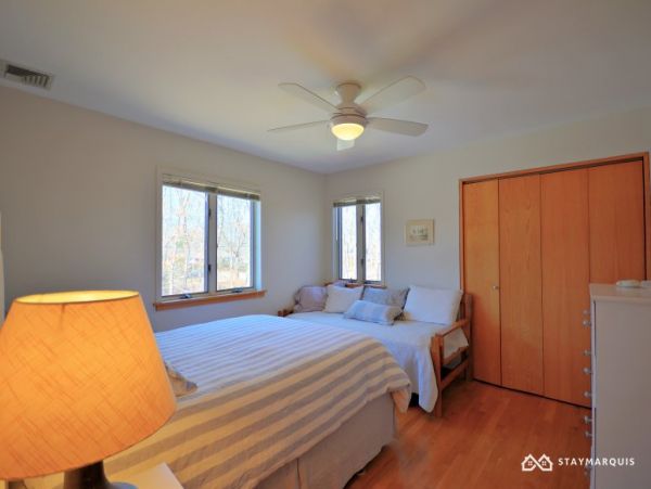 Hamptons Home 1020817