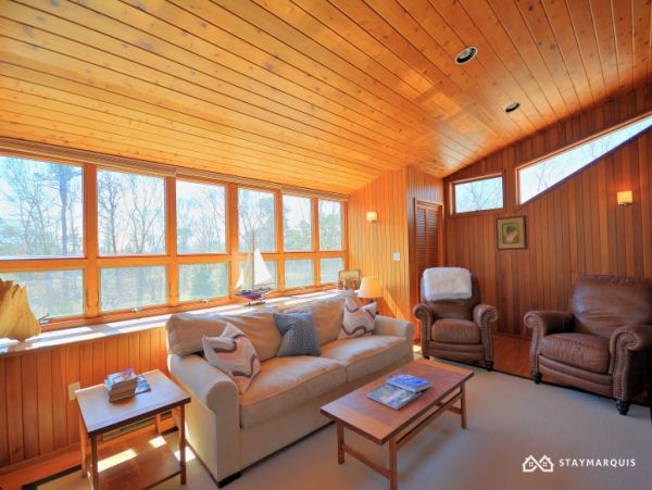 Hamptons Home 1020817