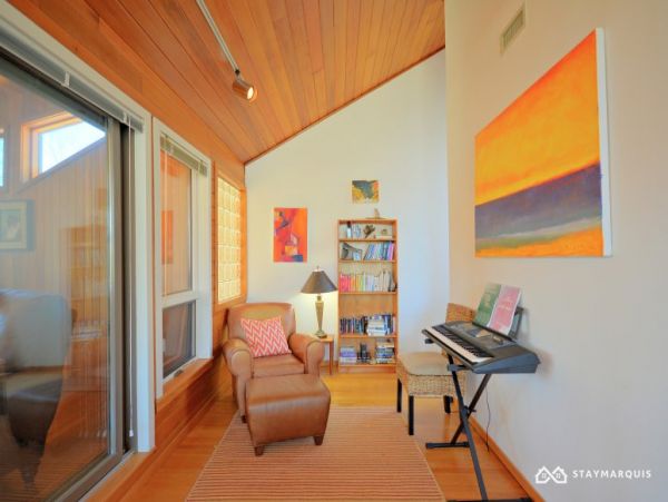 Hamptons Home 1020817