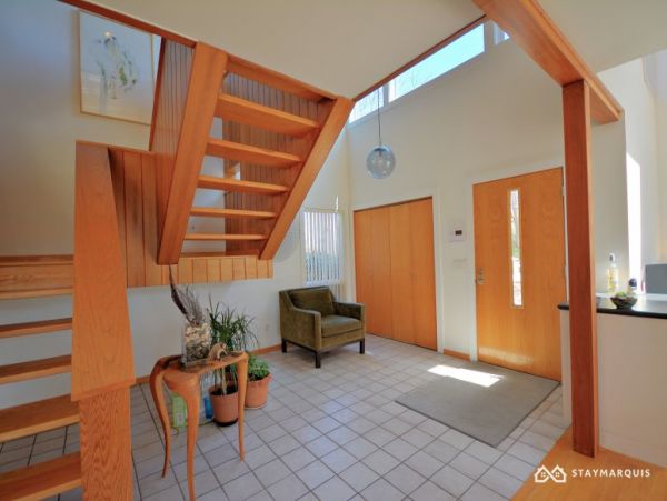 Hamptons Home 1020817