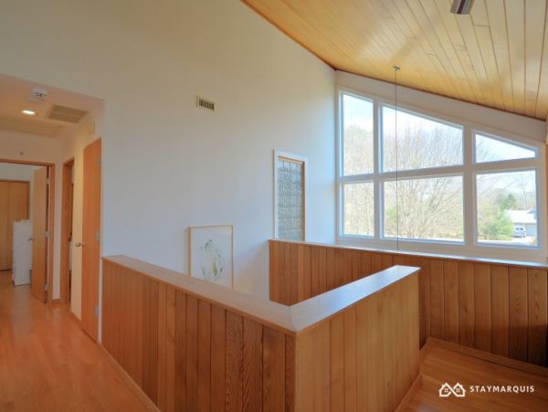 Hamptons Home 1020817