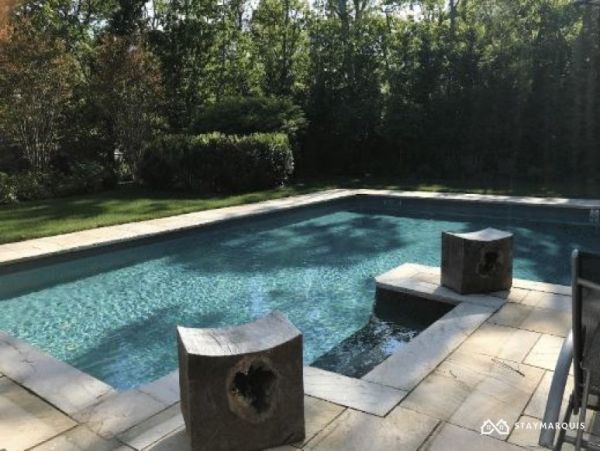 Hamptons Home 1020817