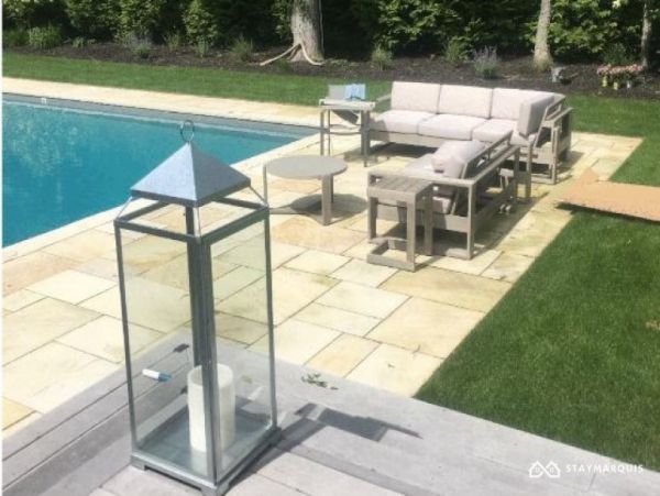 Hamptons Home 1020817