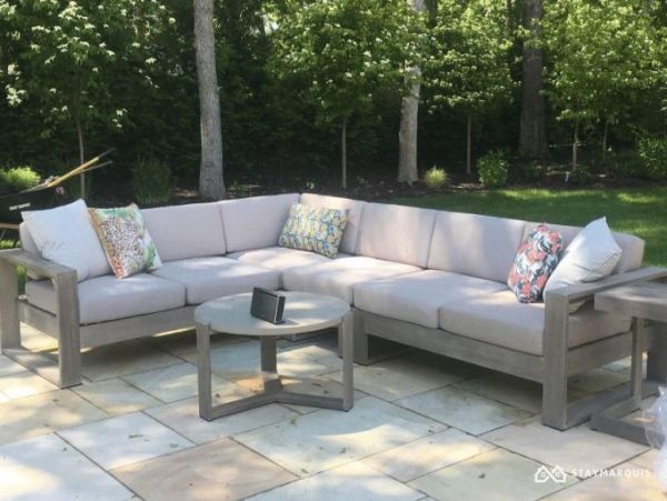 Hamptons Home 1020817